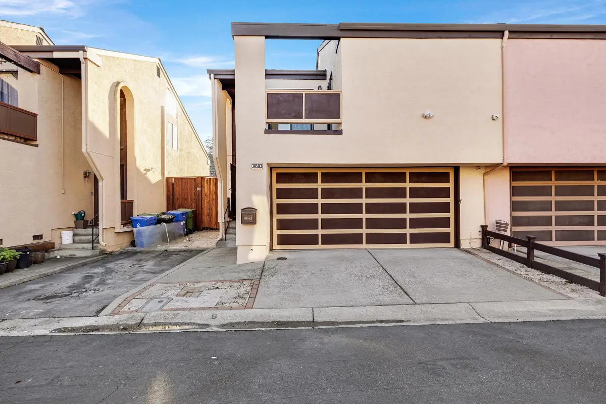 39583 Buena Vista Ter, Fremont, CA 94538 - Image #1