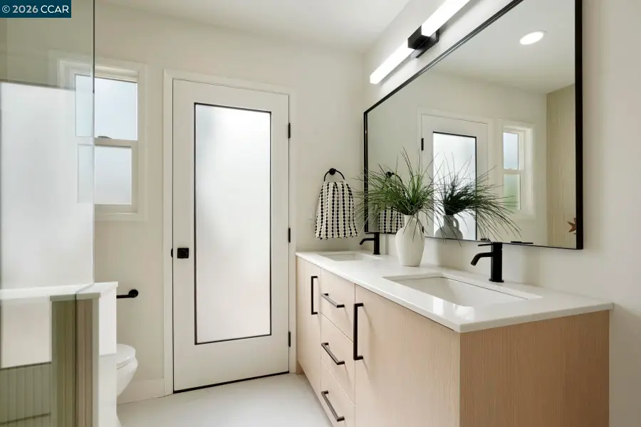 3233 Lucas Circle, Lafayette, CA 94549 - #2