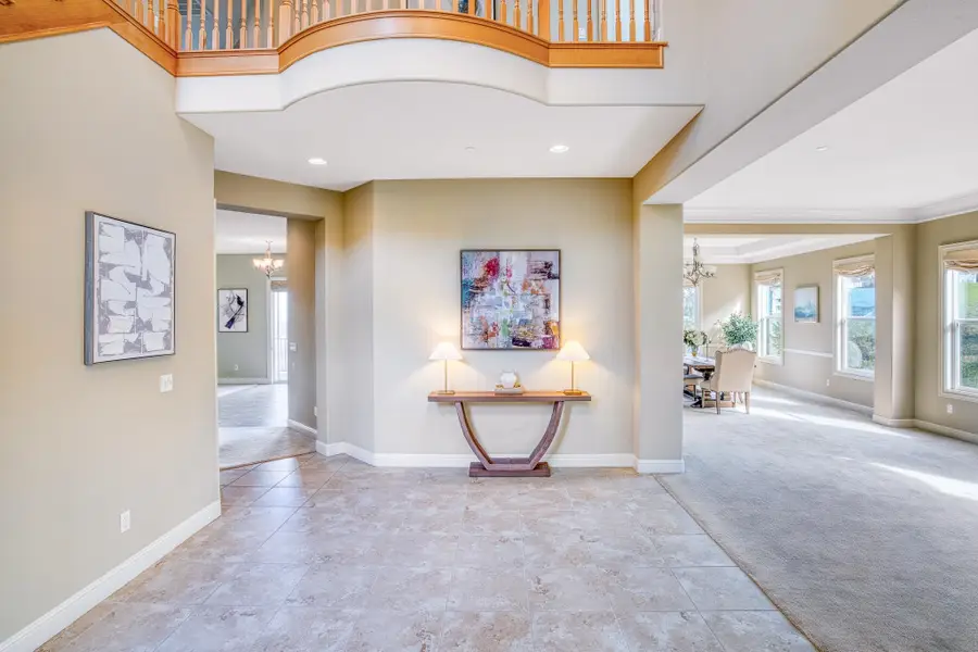 3108 Ashbourne Cir, San Ramon, CA 94583 - Image #2