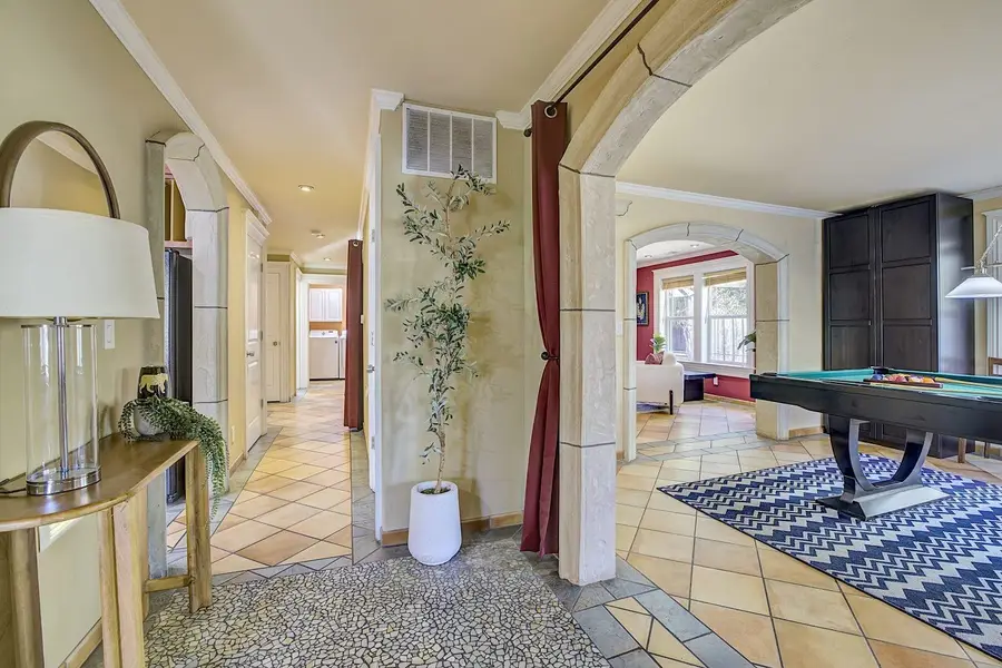 2635 E 10th St, Oakland, CA 94601 - Image #3