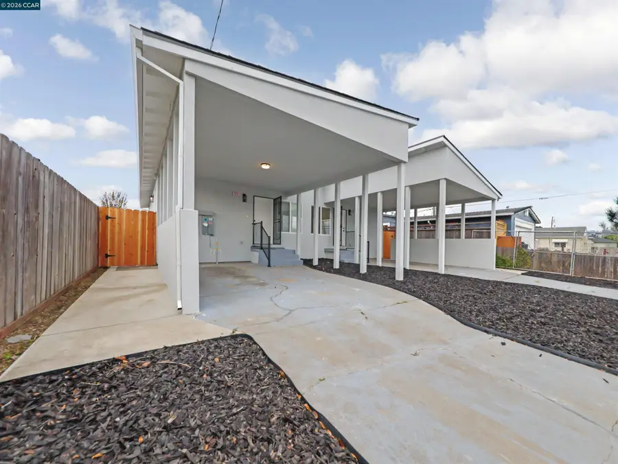 2019 Potrero Ave, Richmond, CA 94804 - Image #3