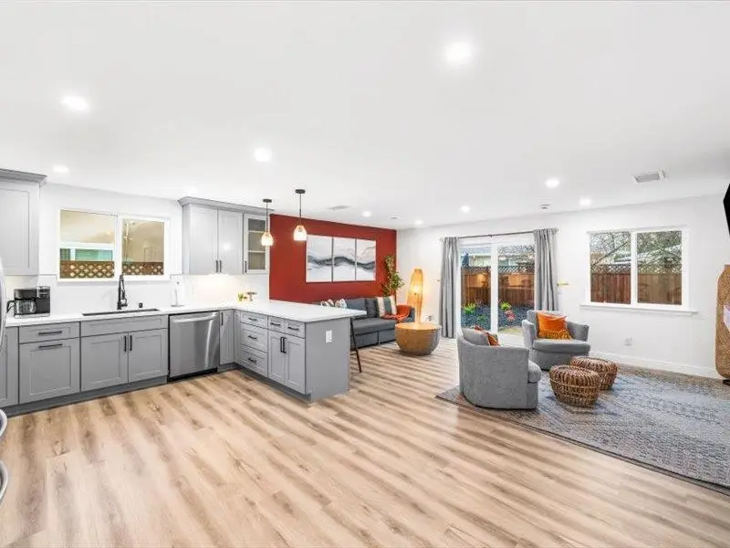 1556 Wagoner Dr, Livermore, CA 94550 - #2