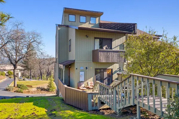 12757 Junipero Serra Ct #32, Groveland, CA 95321