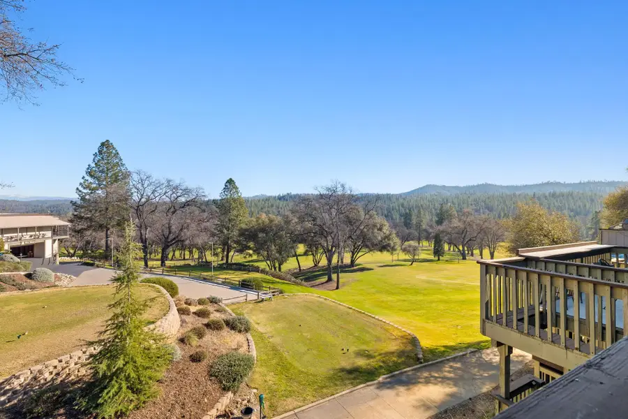 12757 Junipero Serra Ct #32, Groveland, CA 95321 - #2