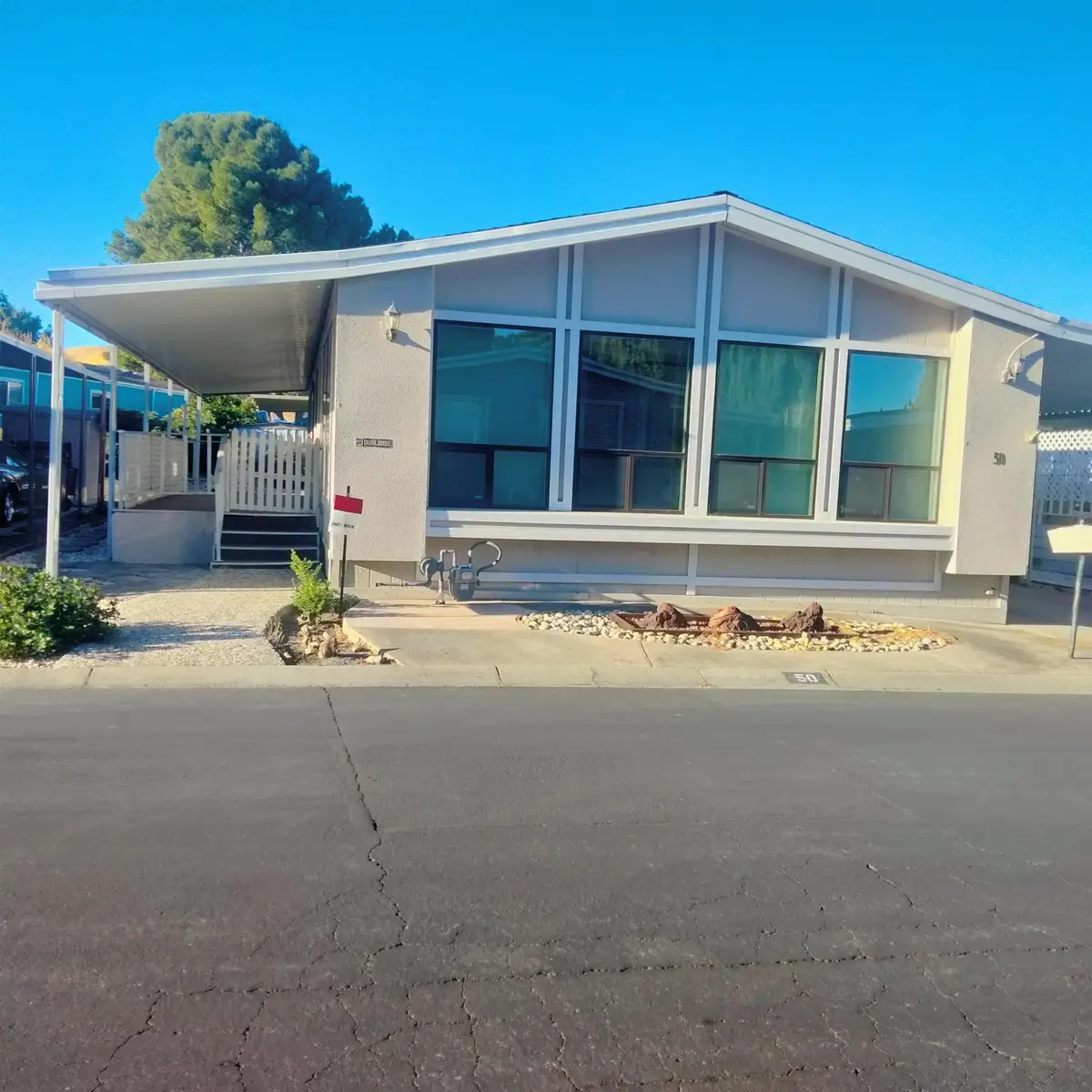 50 Leo Lane, Antioch, CA 94509 - #1