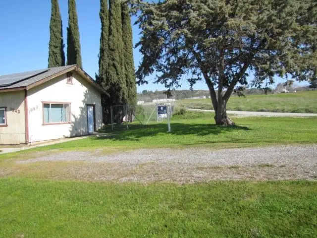 1943 South Ranchero Rd., Valley Springs, CA 95252 - Image #2