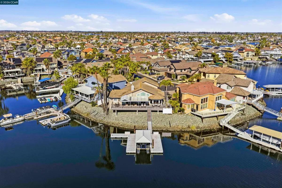 4105 Windward Ct, Discovery Bay, CA 94505 - Image #1