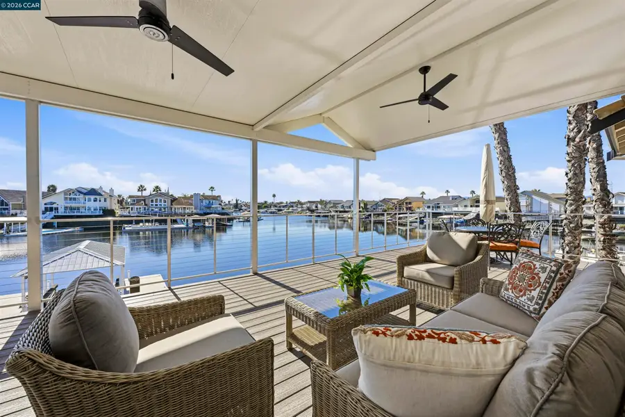 4105 Windward Ct, Discovery Bay, CA 94505 - Image #2