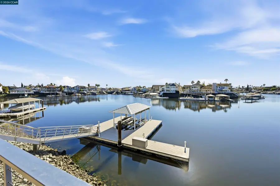 4105 Windward Ct, Discovery Bay, CA 94505 - Image #3