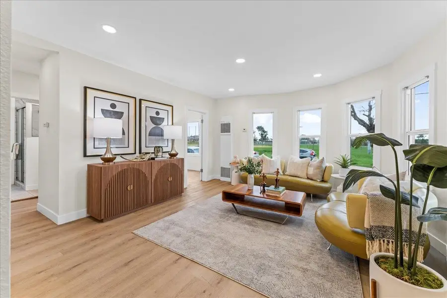 2717 Mabel St, Berkeley, CA 94702 - #2