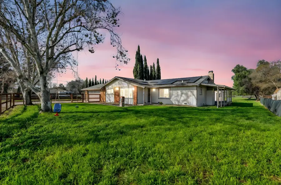 1660 Sunset Rd, Brentwood, CA 94513 - #2