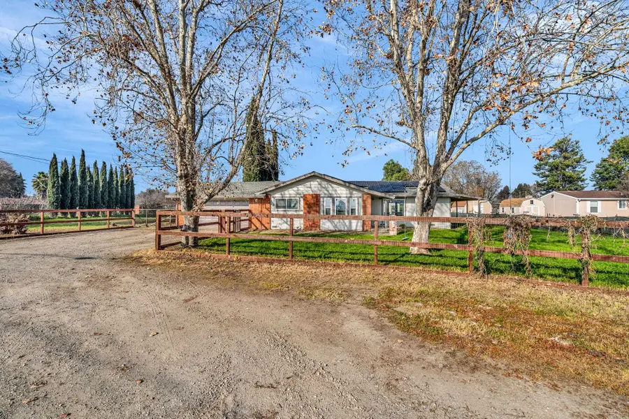 1660 Sunset Rd, Brentwood, CA 94513 - #3