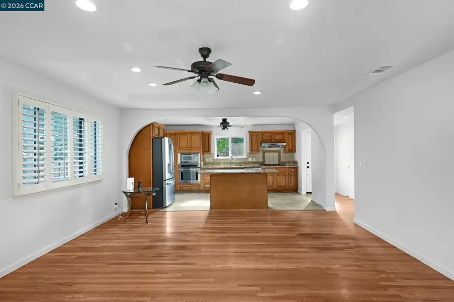 1921 Gilly Lane, Concord, CA 94518 - #3