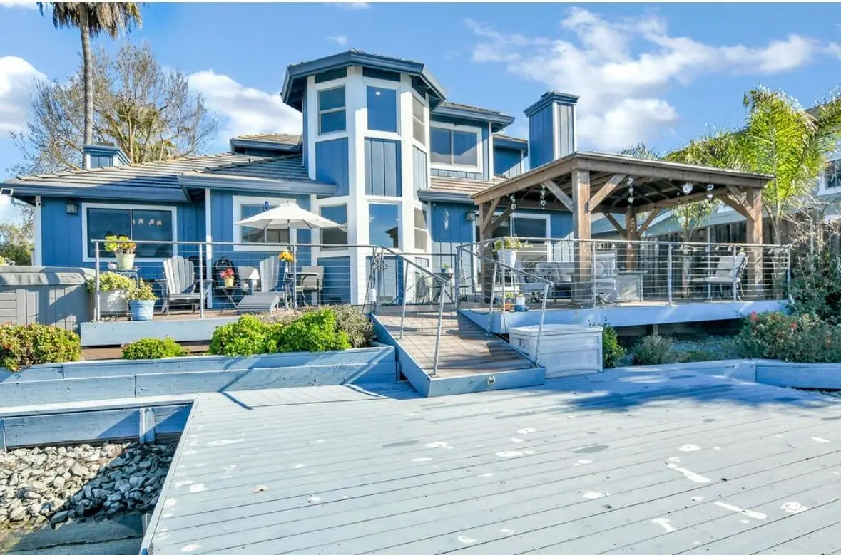 730 Beaver Ln, Discovery Bay, CA 94505 - Image #1