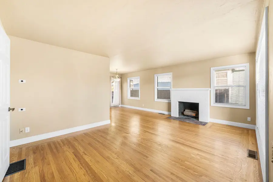 2342 Palm Ave, Livermore, CA 94550 - #2