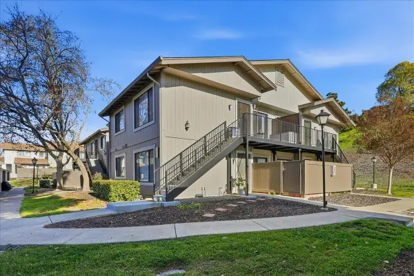 261 Famoso Plaza, Union City, CA 94587