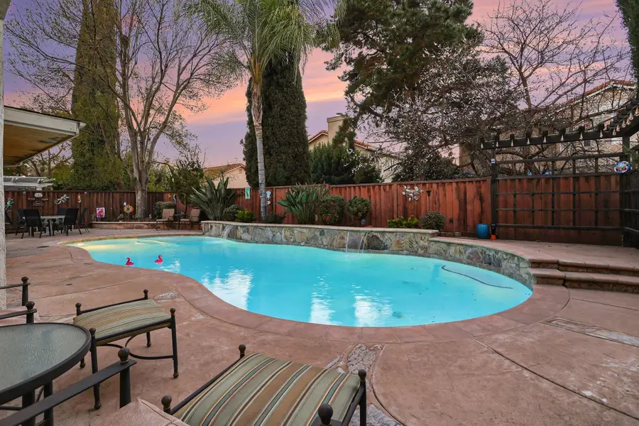 4824 Woodbridge Way, Antioch, CA 94531 - #2