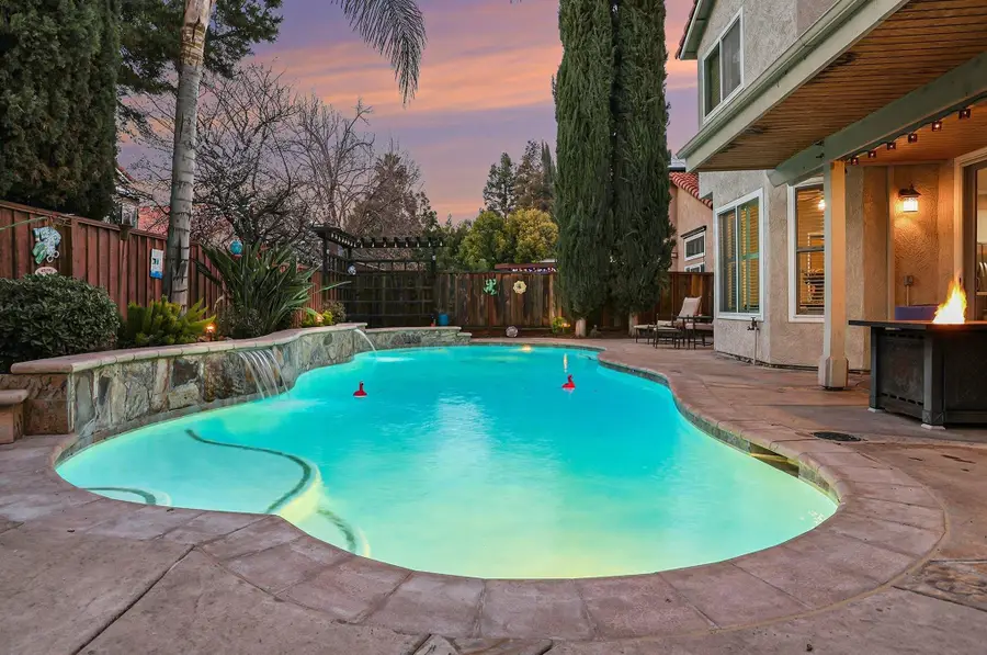 4824 Woodbridge Way, Antioch, CA 94531 - #3