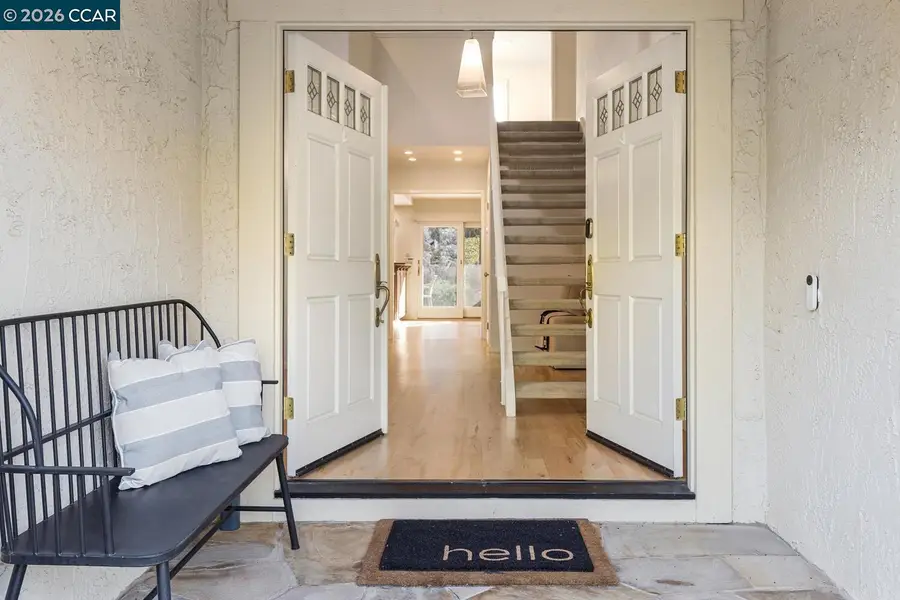 1555 Pebblebrook Ct, Walnut Creek, CA 94596 - #2