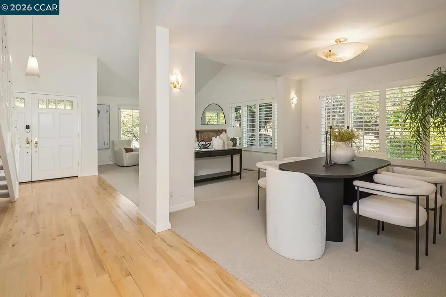 1555 Pebblebrook Ct, Walnut Creek, CA 94596 - #3