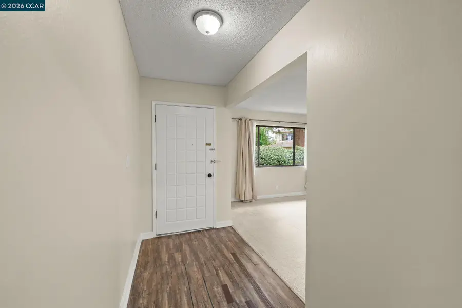 1078 Mohr Ln #A, Concord, CA 94518 - #3