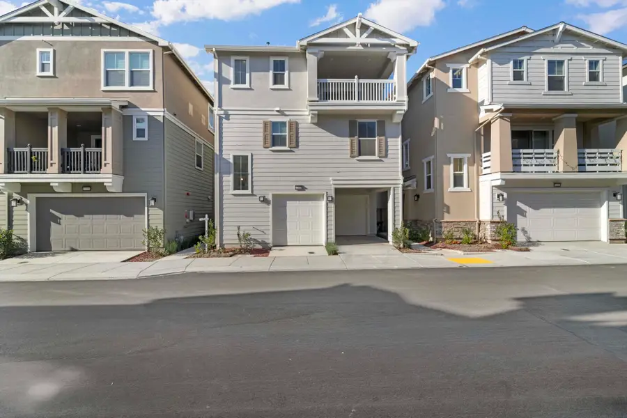 37221 Salt Pond Pl, Newark, CA 94560 - Image #2