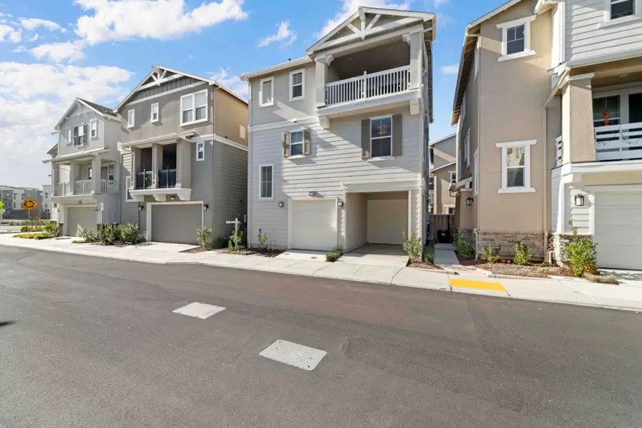 37221 Salt Pond Pl, Newark, CA 94560 - Image #3