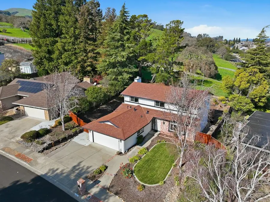 11868 Bloomington Way, Dublin, CA 94568 - #3