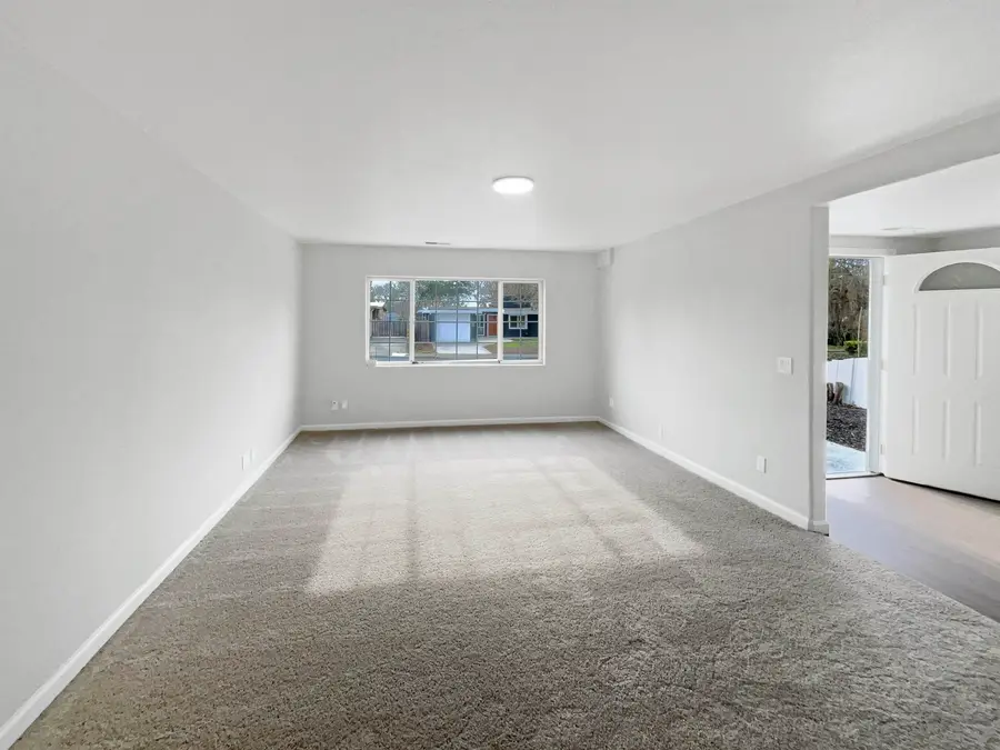 258 Los Altos Pl, American Canyon, CA 94503 - Image #3