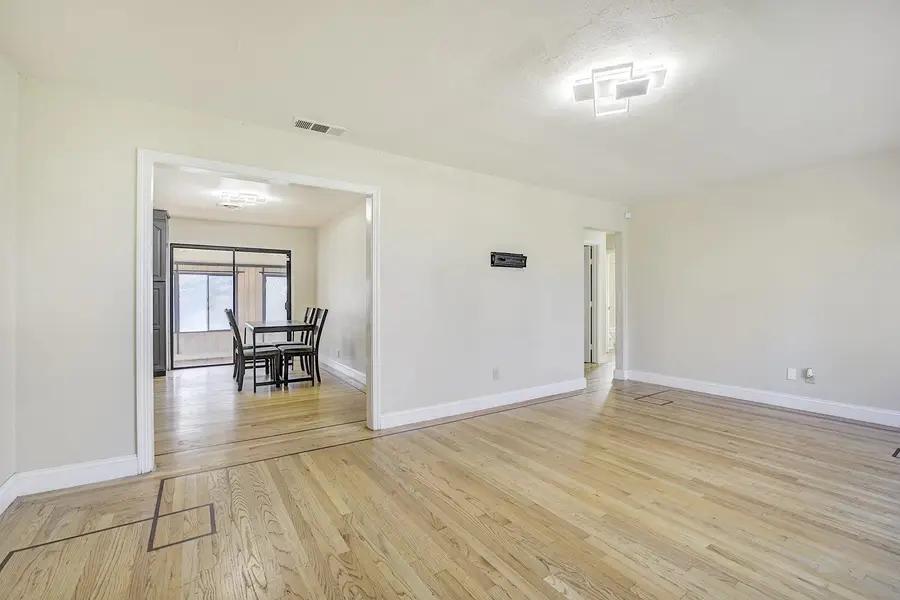 707 Newbury Ave, Antioch, CA 94509 - #2