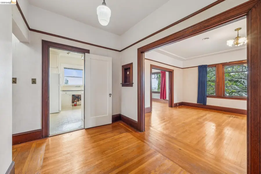 2600 Hilgard Ave, Berkeley, CA 94709 - #3