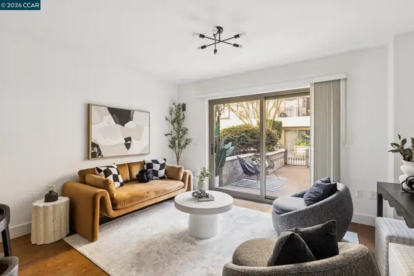 438 W Grand Ave #432, Oakland, CA 94612