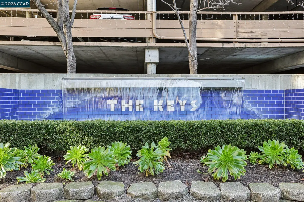 310 N Civic Dr #205, Walnut Creek, CA 94596 - #1