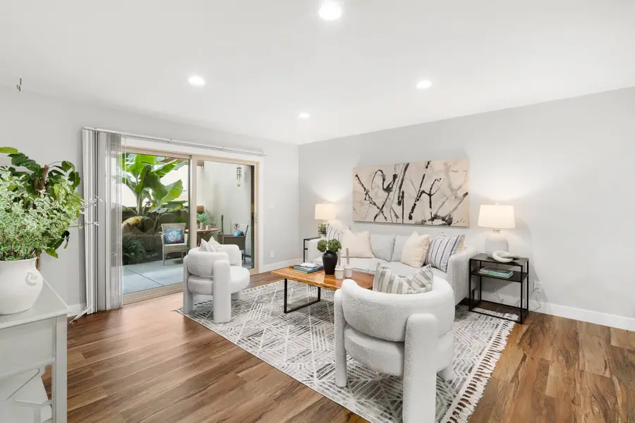 1305 Webster St #C102, Alameda, CA 94501 - Image #3