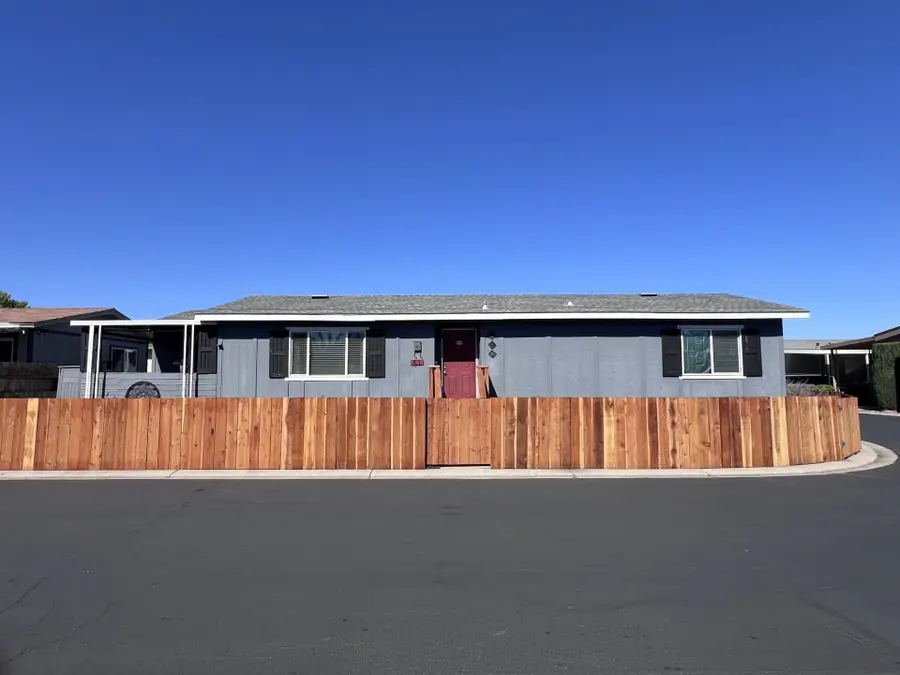 812 W Clover Rd #51, Tracy, CA 95376 - Image #2