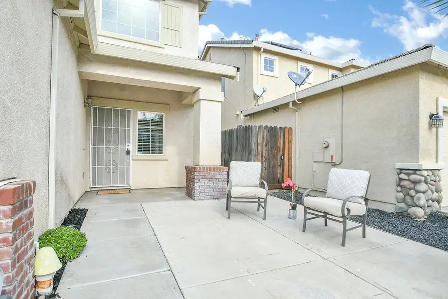 3749 Sailboat Dr, Discovery Bay, CA 94505 - Image #2