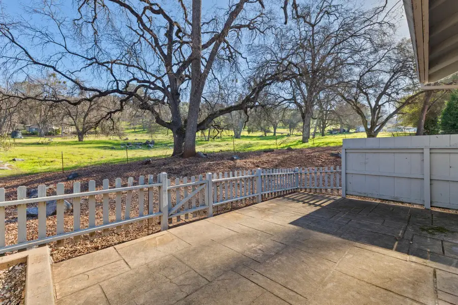 23685 Marble Quarry #46, Columbia, CA 95310 - #2