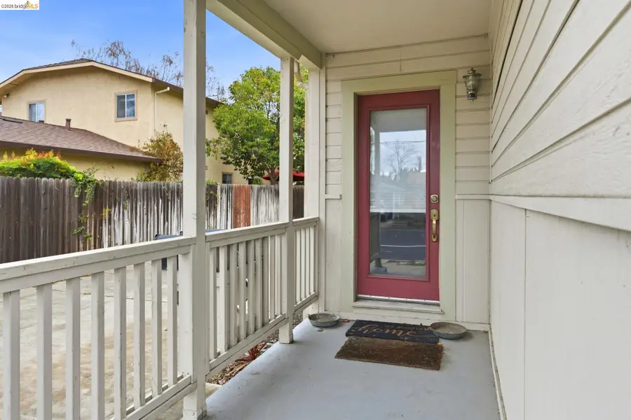 2155 Chestnut St, Livermore, CA 94551 - #3