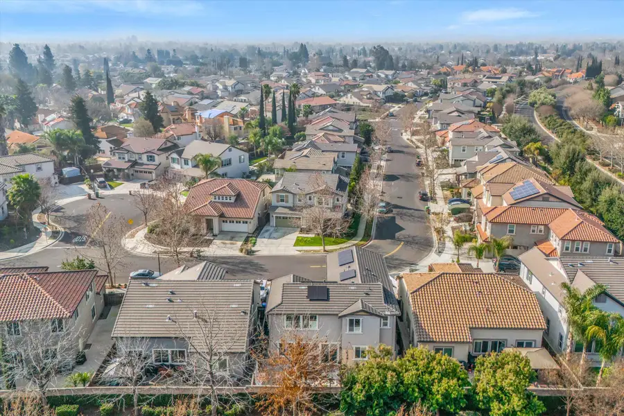 337 Bougainvilla, Brentwood, CA 94513 - #3