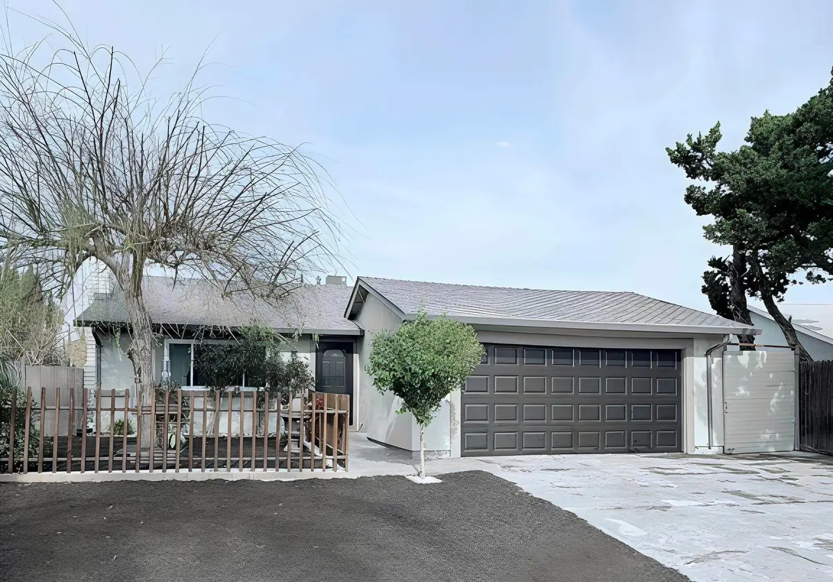 1651 W Beverly Pl, Tracy, CA 95376 - Image #1
