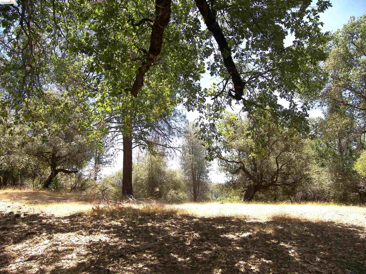 Address Withheld By Seller, Groveland, CA 95321 - #1