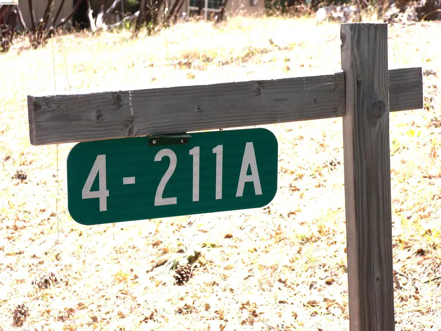 Address Withheld By Seller, Groveland, CA 95321 - #2