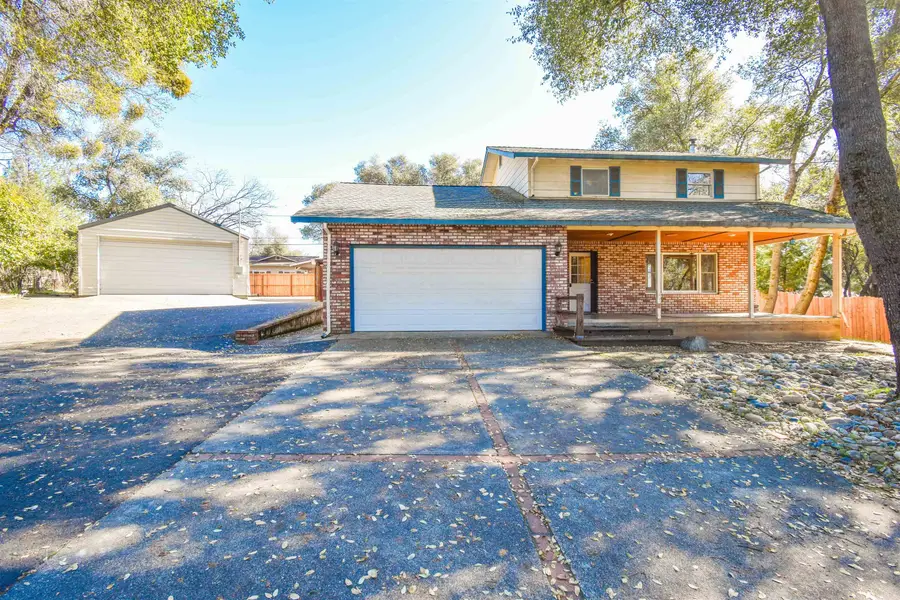 21687 Paseo De Los Portales Rd, Sonora, CA 95370 - Image #2