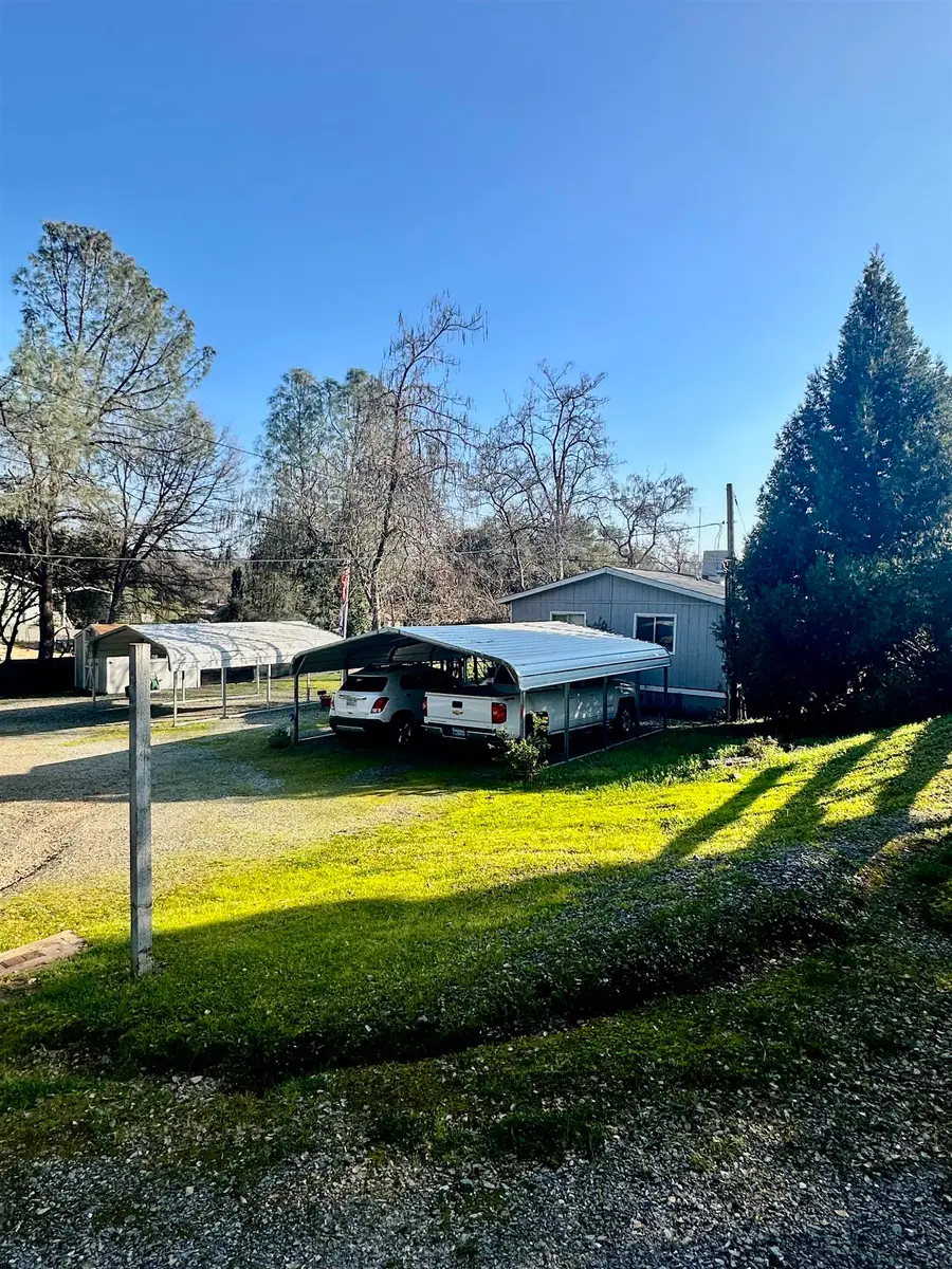 11761 Essen Lane, Sonora, CA 95370 - Image #2