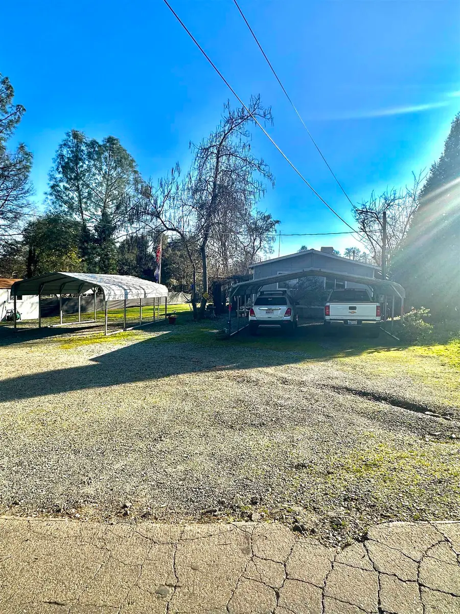 11761 Essen Lane, Sonora, CA 95370 - Image #3