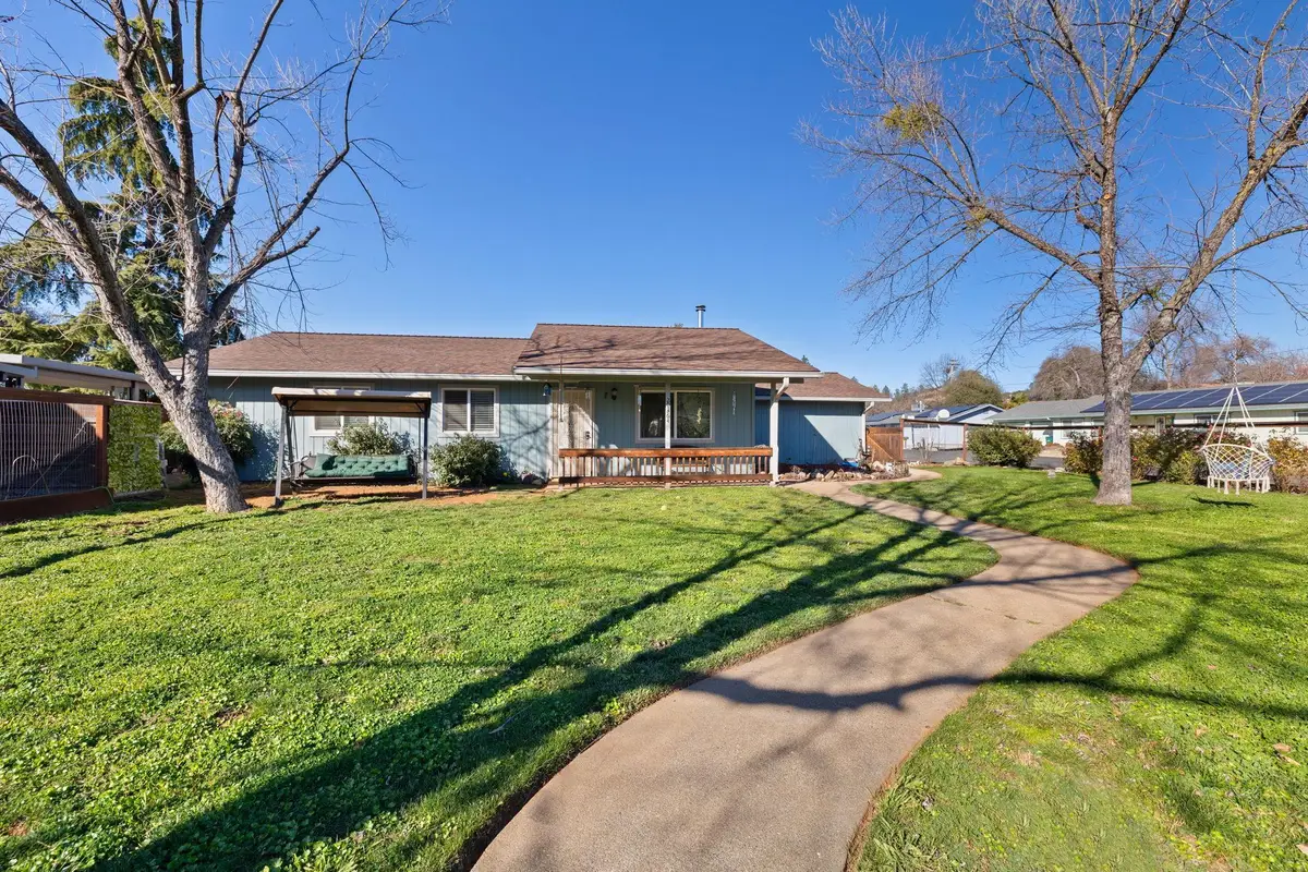 20364 Nashua Rd, Sonora, CA 95370 - Image #1