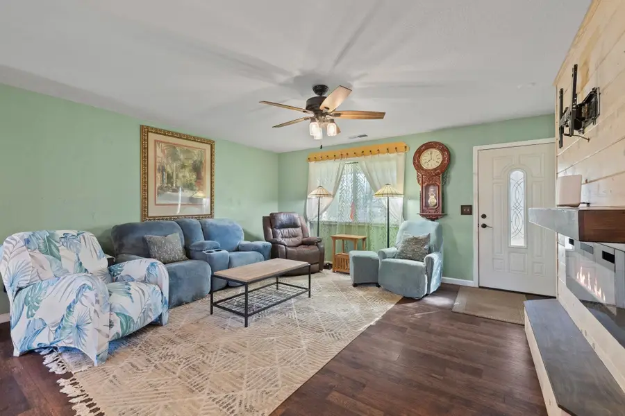 20364 Nashua Rd, Sonora, CA 95370 - Image #3