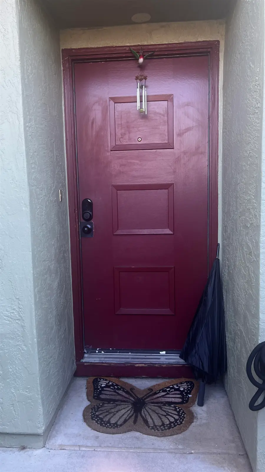 24158 Dover Lane, Hayward, CA 94541 - #3