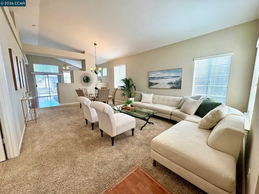 2337 Newport Place South, Discovery Bay, CA 94505 - Image #3