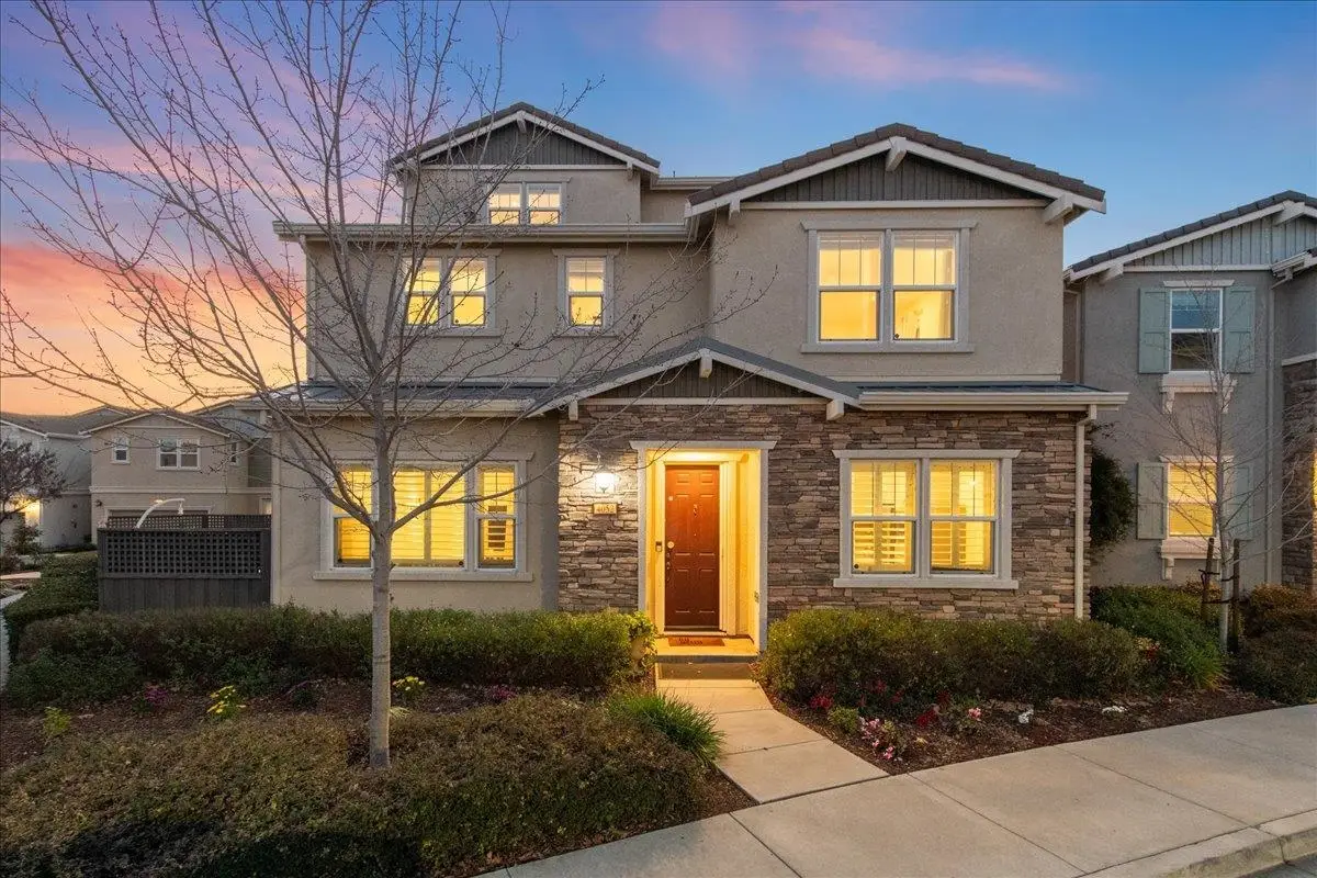4052 Knightstown St, Dublin, CA 94568 - #1